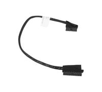EMSea Notebook 2-in-1 Battery Cable 0G0PMP 450.0g305.0021 Compatible with Dell Latitude 5300 5310 E5300 5310
