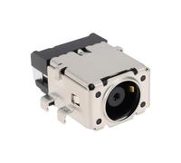 EMSea OCDC048N DC Jack Power Jack Connector Compatible with ASUS ROG Strix G15 G513IC G513IE G513IH 2021