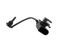 EMSea Outside Temperature Sensor 3G0820535B Compatible with VW Passat B8 2015-2018, 3G0820535