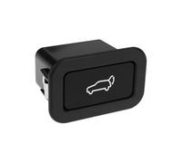 EMSea Powered Tailgate Release Switch Replacement Compatible with Range Rover Sport Evoque LR025424