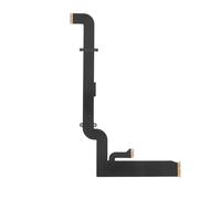 EMSea Shaft rotating LCD Flex Cable Compatible with Canon G7X Mark III G7XIII G7X3