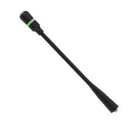 EMSea SMA Female Dual Band Antenna 136-174 MHz 400-470 MHz Compatible with Baofeng UV-5R BF-F8HP