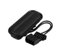 EMSea Tailgate Release Switch 13298054 555104701 Compatible with VAUXHALL ASTRA VI(J) 2009-2015