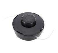 EMSea Trimmer Head Strimmer Petrol Strimmer String Trimmer Replacement Head Compatible with Mitox MICG305F.8 260L 261L 270MT 271 281 330 331