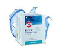 Emser Nasenspuelsalz, 50 Pcs