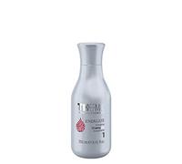 Emsibeth Thermal Energize Shampoo 250 ml - Shampoo Termale Energizzante Anticaduta con Acqua Termale, Rinforzante per Capelli Deboli