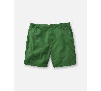 Emsworth Shorts - Bright Olive - Bright Olive / XL