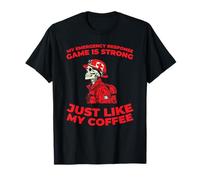 EMT Medic - First Responder Paramedic T-Shirt