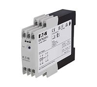 EMT6(230V) Module: Temperature Monitoring Relay EATON ELECTRIC