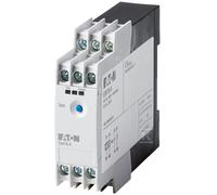 EMT6-K 269470 Thermistor Motor Protection
