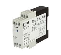 EMT6-K Module: Temperature Monitoring Relay EATON ELECTRIC