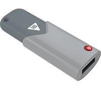 Emtec 16 GB Click B100 USB 2.0 Flash Drive