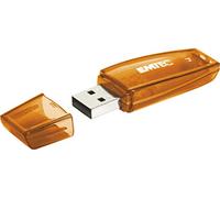 Emtec 4GB USB 2.0 Flash Drive
