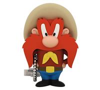 Emtec 8GB Flash Drive - Yosemite