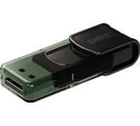 Emtec C800 64GB Usb 3.0 Flash Drive