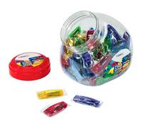 Emtec Candy Jar 2.0 Pen Drive 32GB