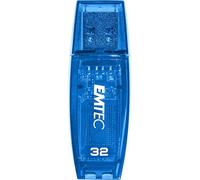 Emtec ECMMD32GC410 Memory Stick 32 GB