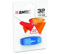 Emtec ECMMD32GC410 Memory Stick 32 GB