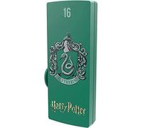 Emtec Harry Potter M730 USB 2.0 Flash Drive green 16 GB