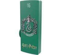 Emtec Harry Potter M730 USB 2.0 Flash Drive green 16 GB