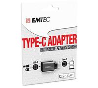 Emtec T600 USB 3.1 to Type-C 3.1 Adapter