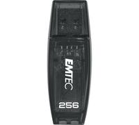 Emtec USB3.0 C410 256GB BLACK