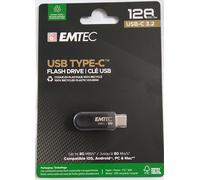 Emtec USB3.2 TYPE-C SINGLE C280