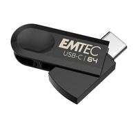 Emtec USB3.2 Type-C Single C280 64GB