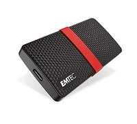 EMTEC WAVE - SSD 512GB 450/420 X200 mSATA U3.2 ETC | ECSSD512GX200