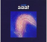 EMTIDI - SAAT - CD - P2222z