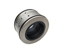 EMU-35 EMU-50 EMU-75 Mechanical Seals |Double face Kits to Suit Pumps(EMU-50)