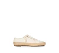 EMU AUSTRALIA Agonis espadrilles - Neutrals 41