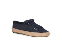EMU Australia Agonis Midnight Mac Pumps Natural