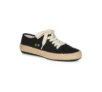 Emu Australia Agonis Organic Black Pumps Black