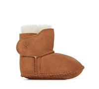 Emu Australia Bootie Boots Brown EU 16-17 Kids