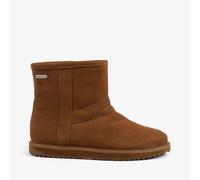 EMU Australia - Banks Womens Boot, Chestnut, UK 7