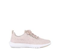 EMU Australia - Barkly 2.0 Womens Sneaker/Runner, Mushroom, UK 7