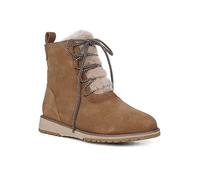 EMU Australia Bernice Boots Wool