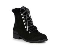 EMU Australia Billington Boots Wool
