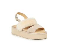 Emu Australia 'Durack Stinger' Sandal Putty