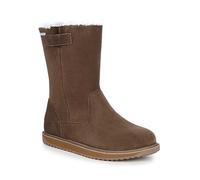 EMU Australia Electra Boots Oak