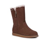 EMU Australia Gravelly 2.0 Boots Natural