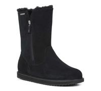 EMU Australia - Gravelly 2.0 Womens Boot, Black, UK 11