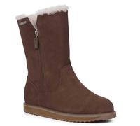 EMU Australia - Gravelly 2.0 Womens Boot, Oak, UK 9