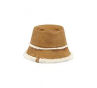 EMU Australia - Hat Womens Hats, Chestnut, One Size
