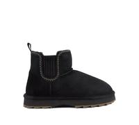 EMU AUSTRALIA Higgie boots - Black 36-37-38-39-42