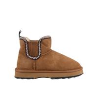 Emu Australia Higgie Boots Brown EU 39 Woman