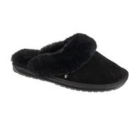 EMU Australia Jolie W Flip-Flops W10015-BLACK