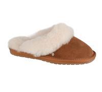 EMU Australia Jolie W Flip-Flops W10015-CHES