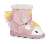 Emu Australia Magical Unicorn Walker Boots